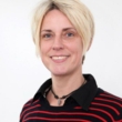 Katharina Seele Bethel.regional Auf diesem Bild sehen Sie Katharina Seele von Bethel.regional