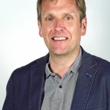 Frank Wenzel Bethel.regional Auf diesem Bild sehen Sie Frank Wenzel von Bethel.regional